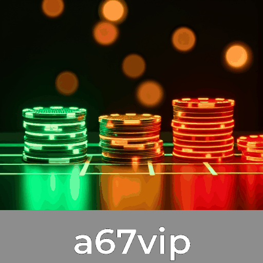 a67vip: Apostas esportivas especializadas e paixão pelo esporte brasileiro