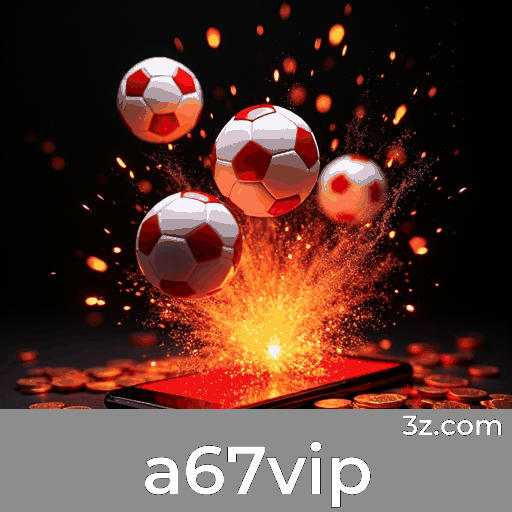 A67vip: Tesouro de Jogos Selecionados e Top