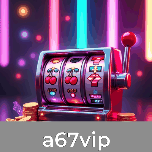 a67vip: Bônus e Ofertas Exclusivas que Você Não Pode Perder!